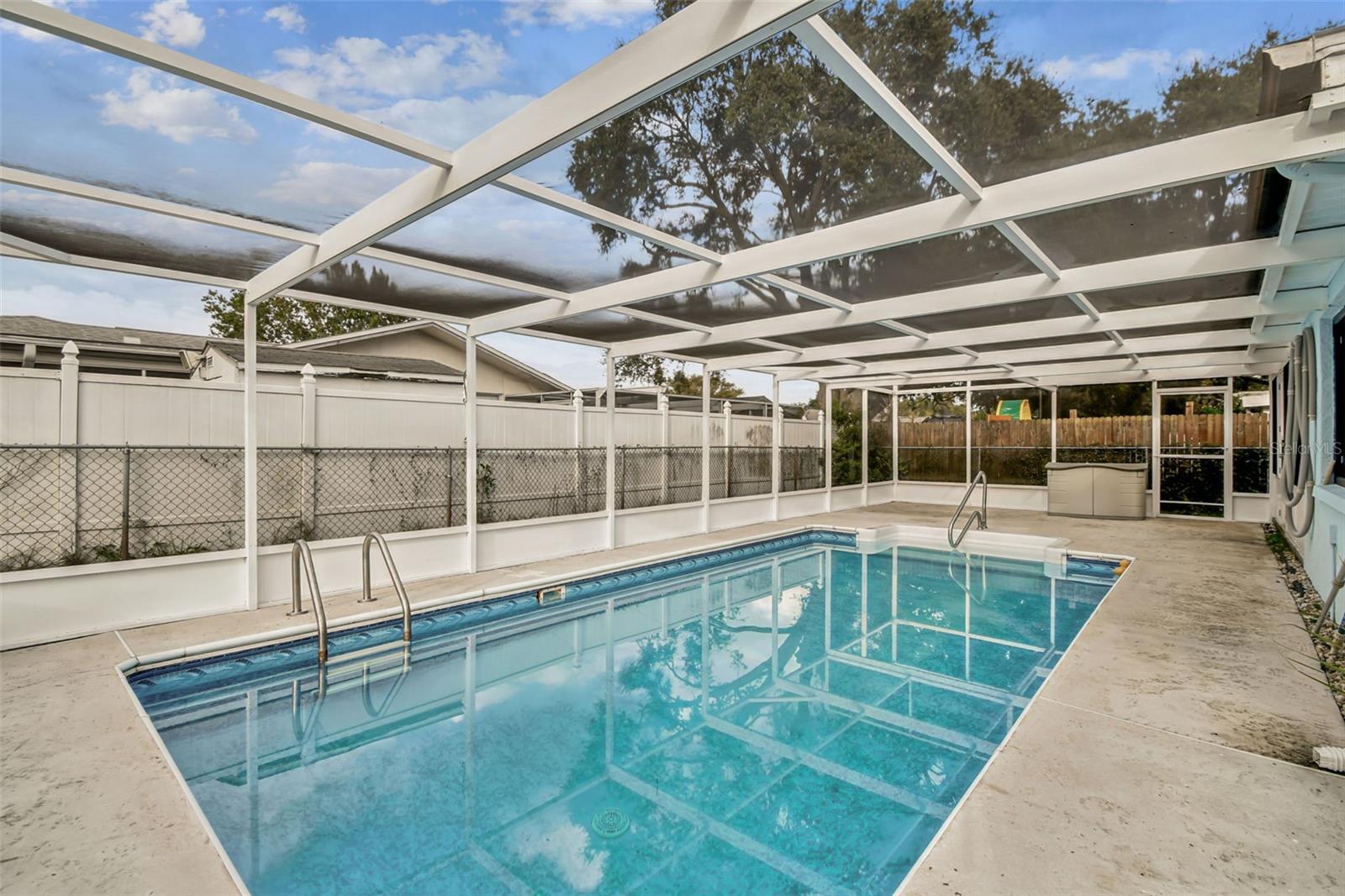 Image 50 of 67 For 7331 Sandalwood Drive