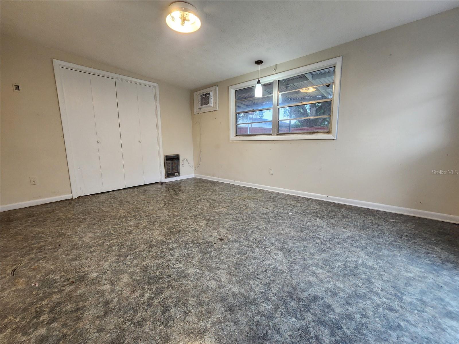 Image 6 of 7 For 4532 Manchester Road