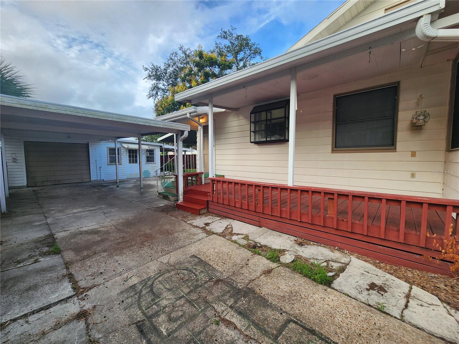 Image 7 of 7 For 4532 Manchester Road