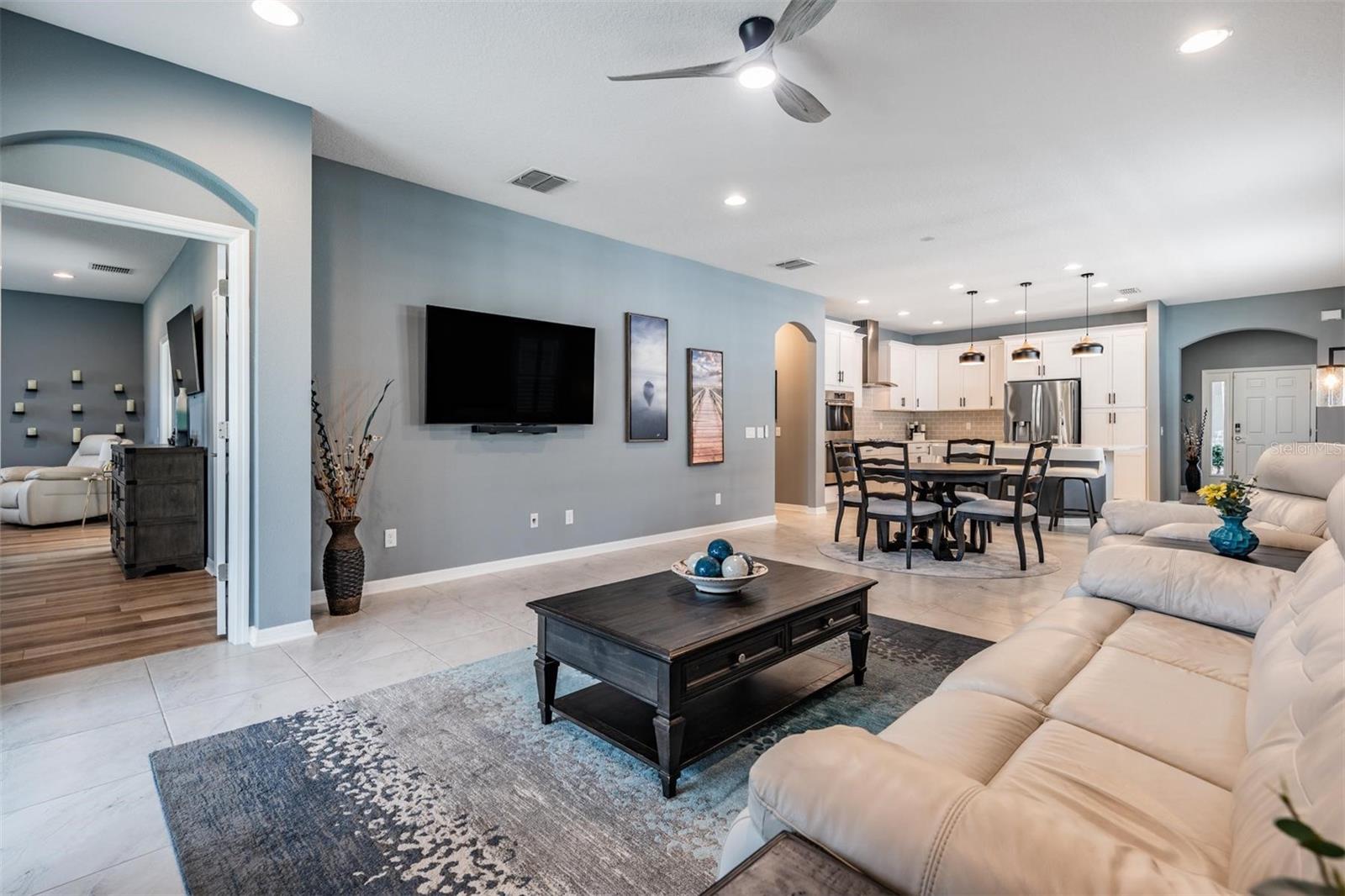 Listing photo id 10 for 19296 Leonard Road