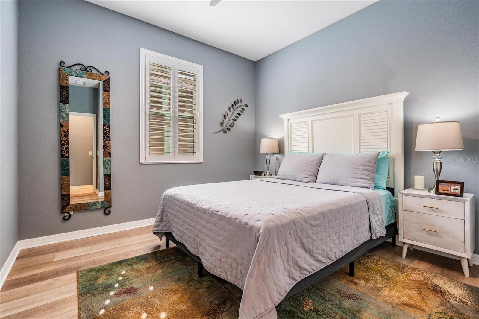 Listing photo id 22 for 19296 Leonard Road