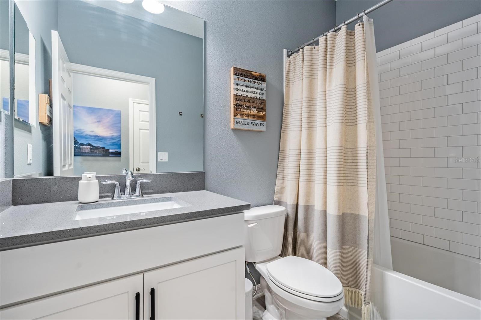 Listing photo id 23 for 19296 Leonard Road