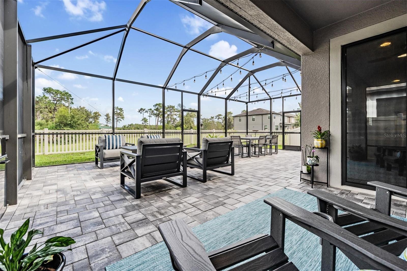 Listing photo id 26 for 19296 Leonard Road