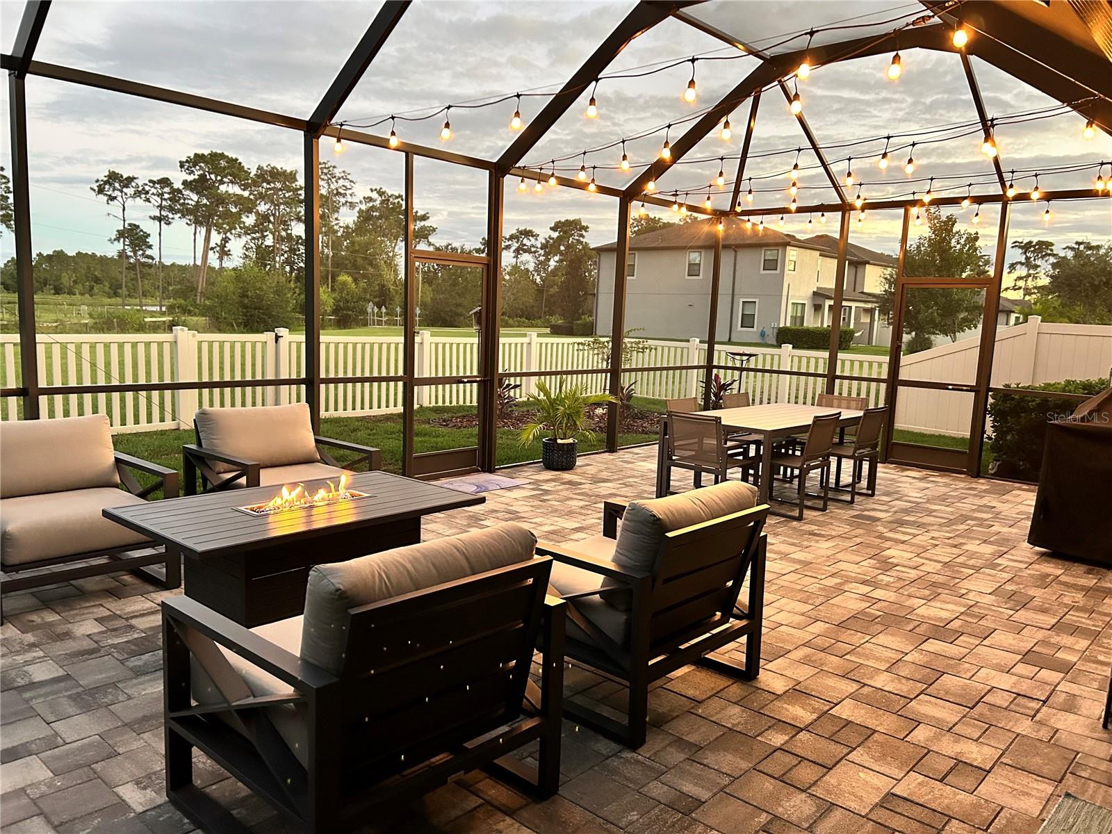 Listing photo id 28 for 19296 Leonard Road