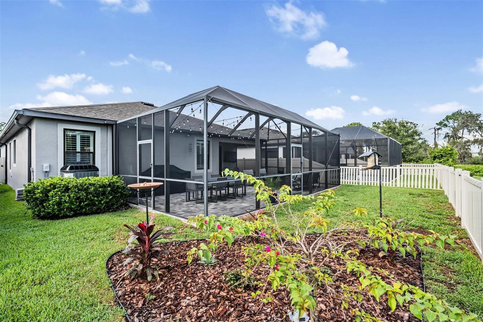 Listing photo id 31 for 19296 Leonard Road