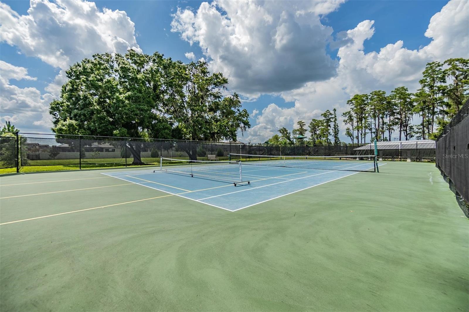 Listing photo id 42 for 19296 Leonard Road