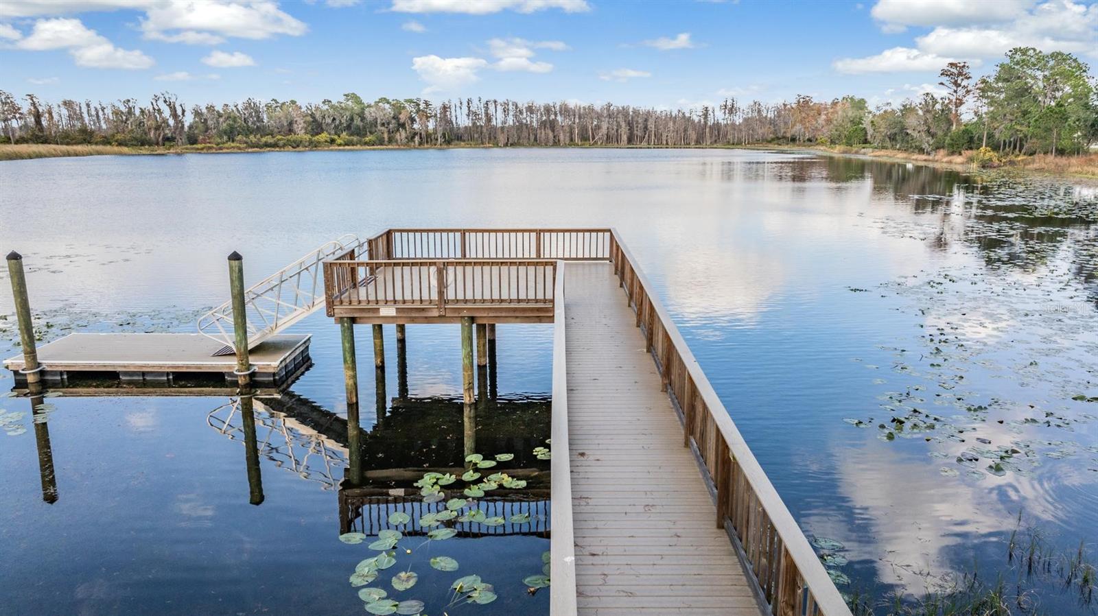 Listing photo id 45 for 19296 Leonard Road