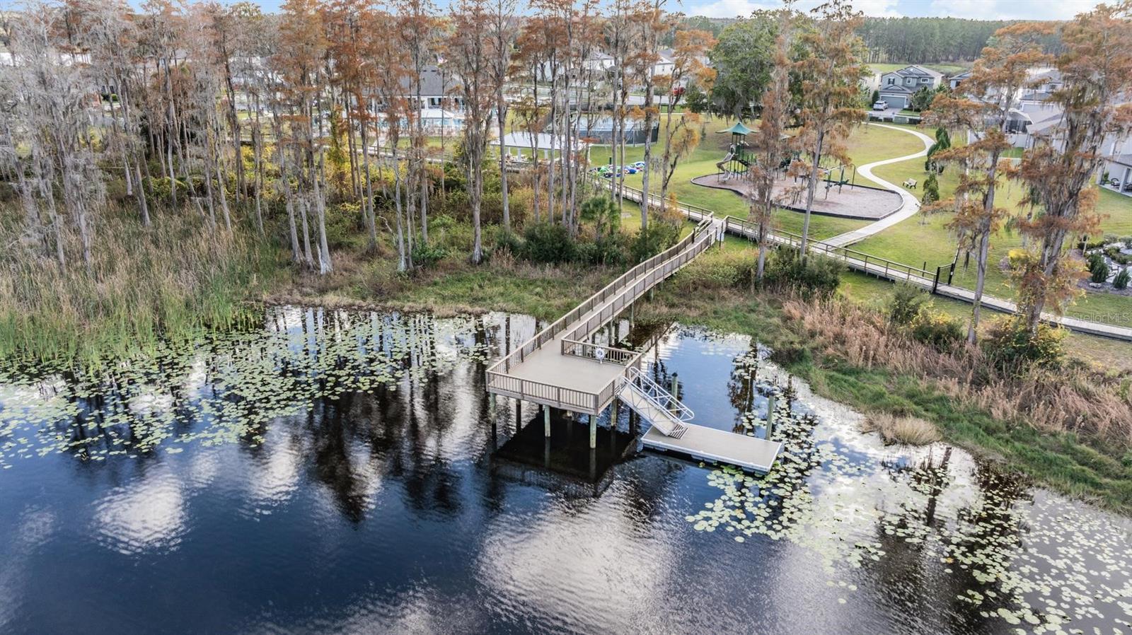 Listing photo id 47 for 19296 Leonard Road