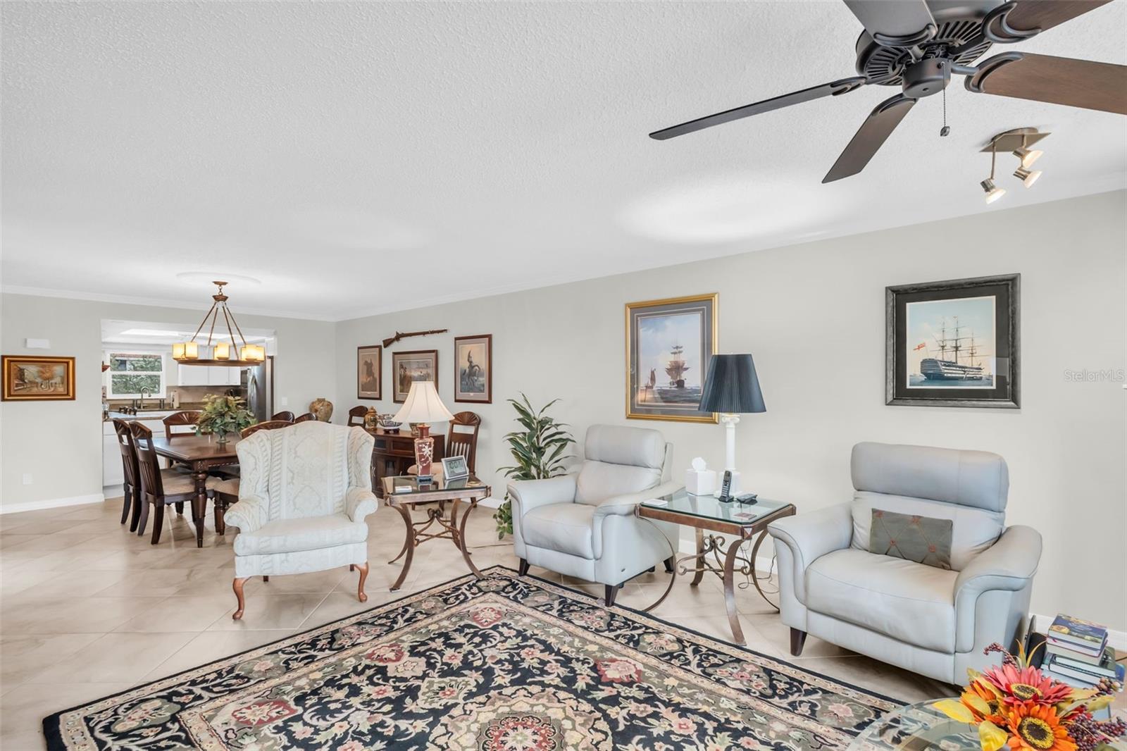 Image 10 of 45 For 504 Florida Avenue 232
