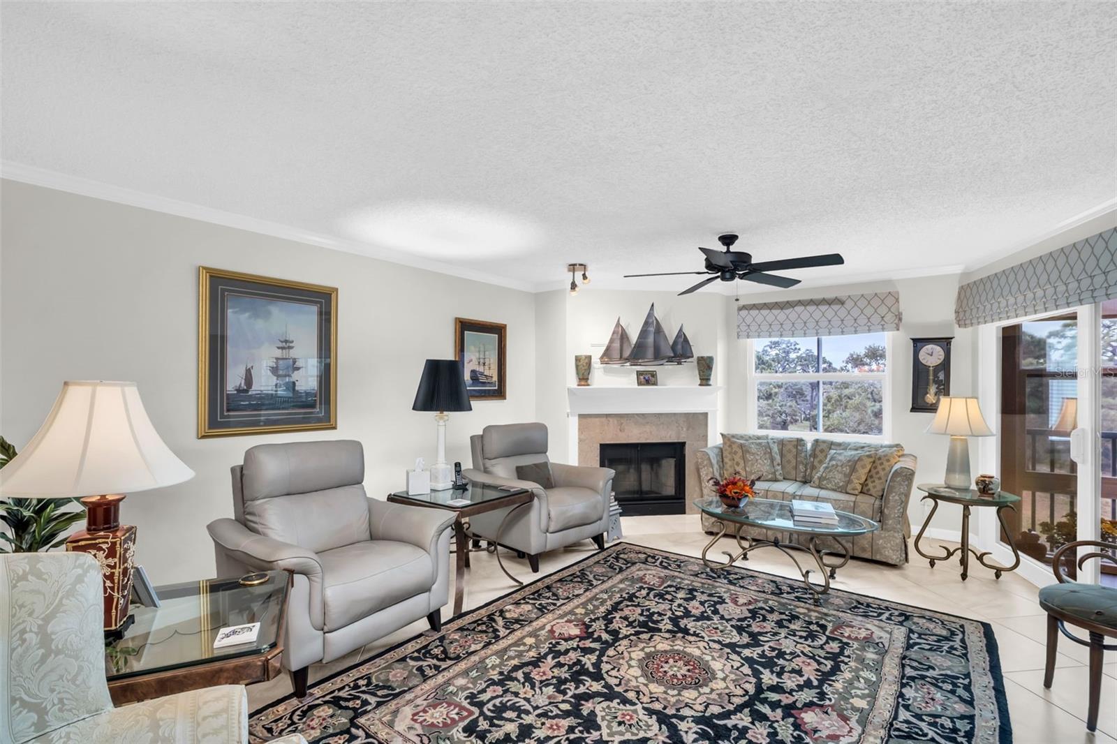 Image 11 of 45 For 504 Florida Avenue 232