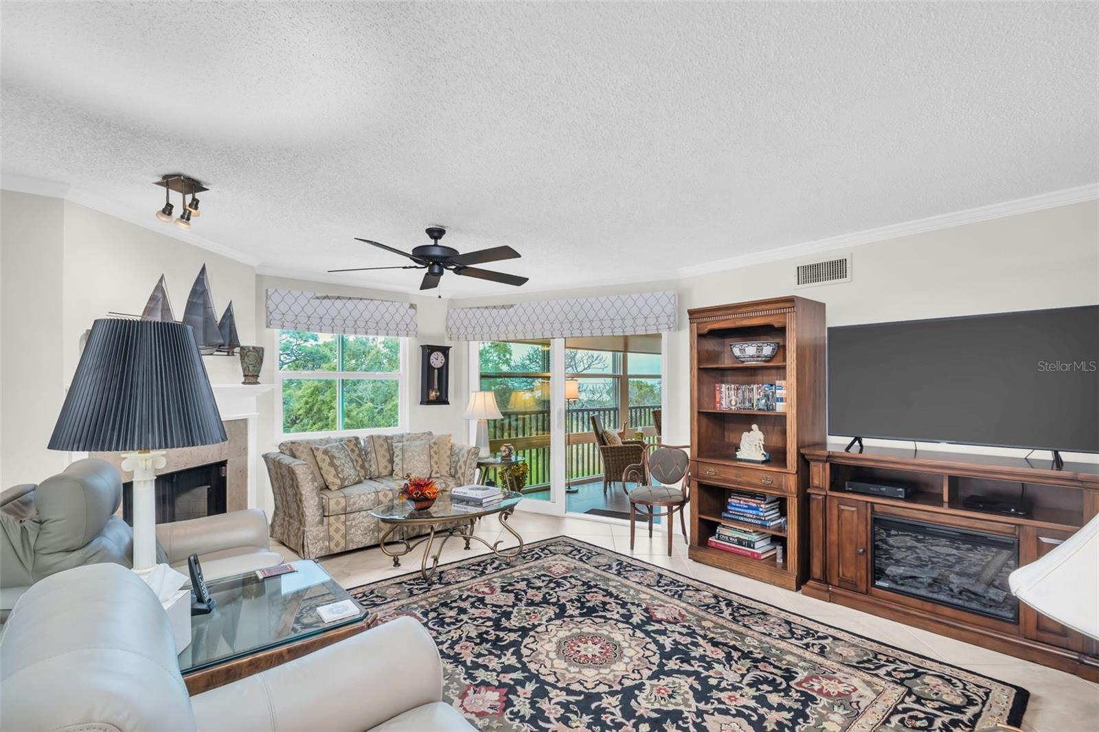 Image 13 of 45 For 504 Florida Avenue 232