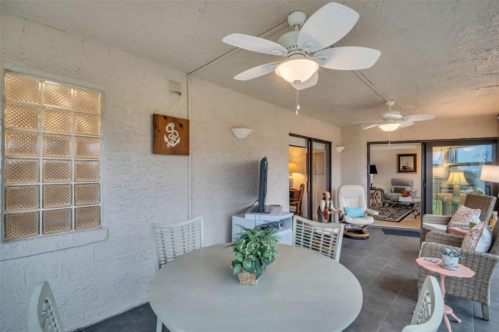 Image 17 of 45 For 504 Florida Avenue 232