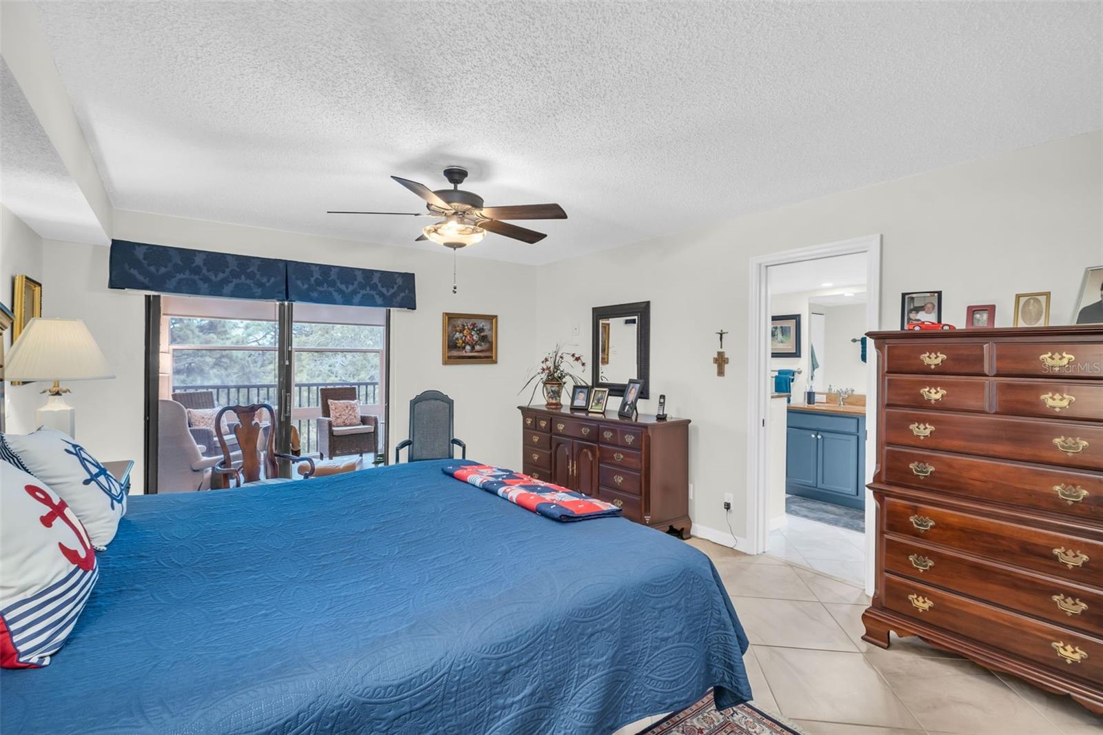 Image 19 of 45 For 504 Florida Avenue 232