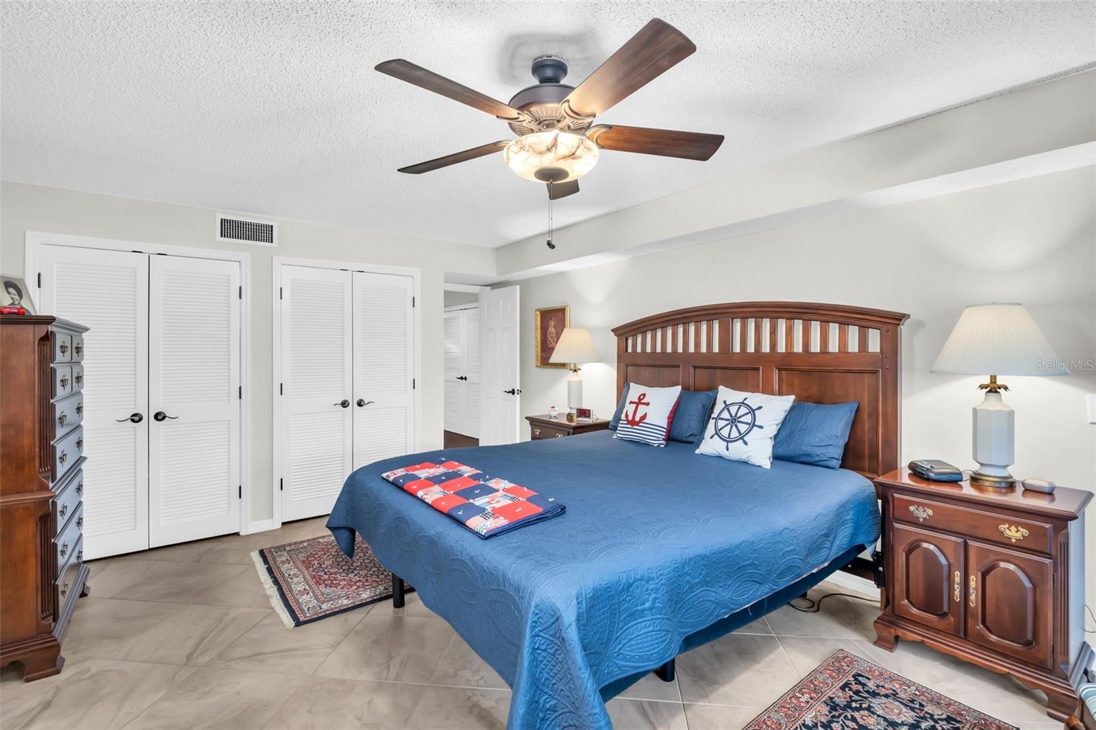 Image 20 of 45 For 504 Florida Avenue 232