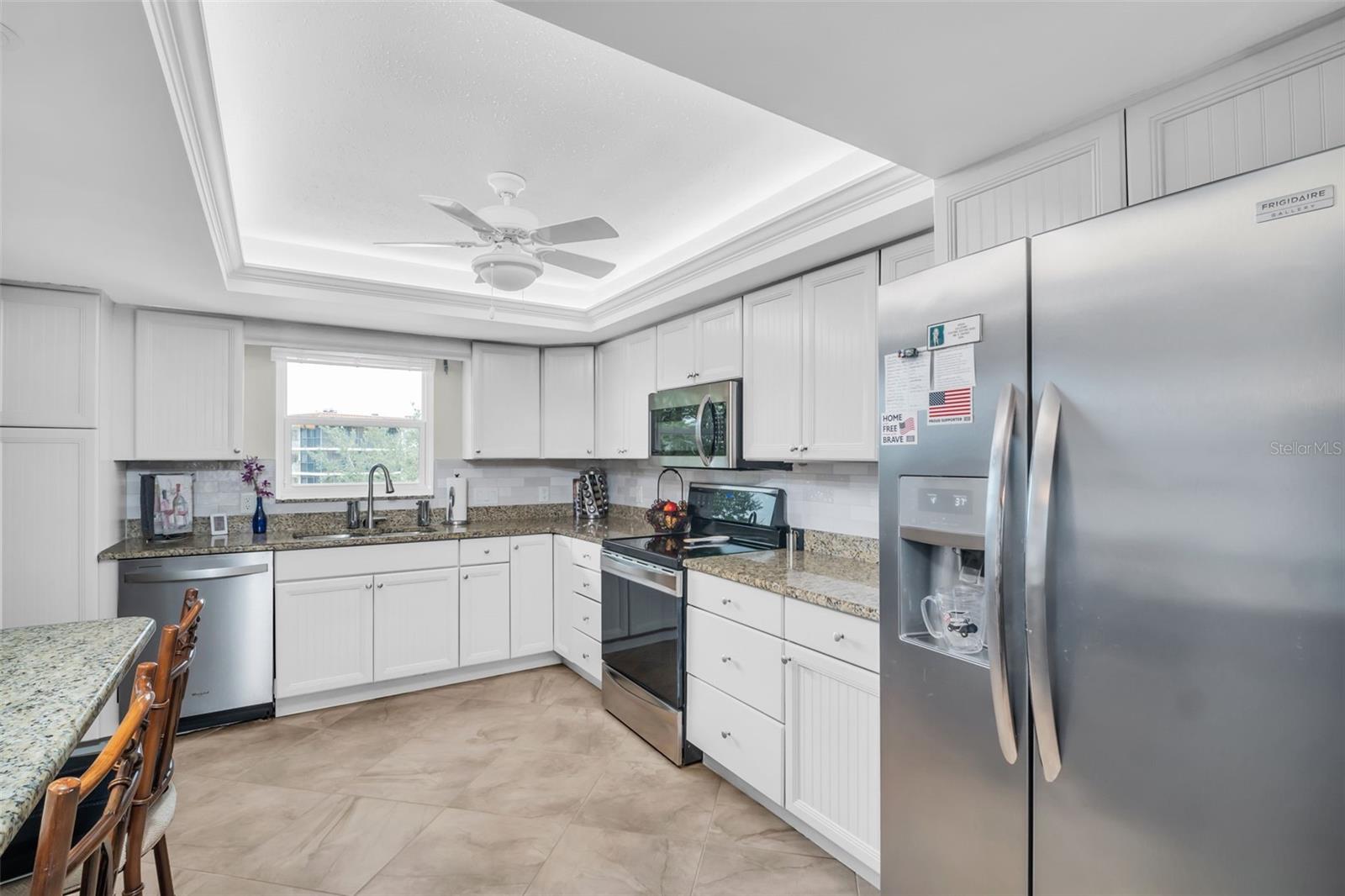 Image 3 of 45 For 504 Florida Avenue 232