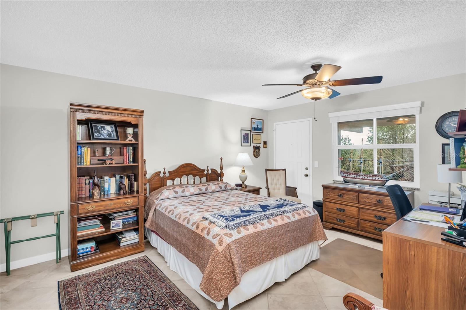 Image 30 of 45 For 504 Florida Avenue 232