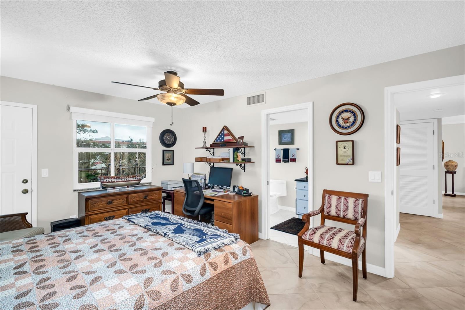 Image 33 of 45 For 504 Florida Avenue 232