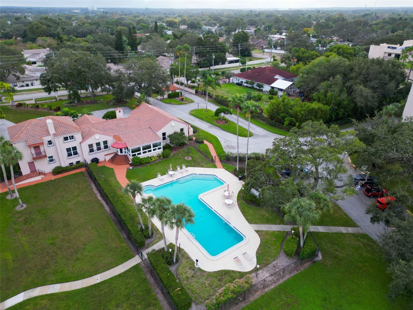 Image 39 of 45 For 504 Florida Avenue 232