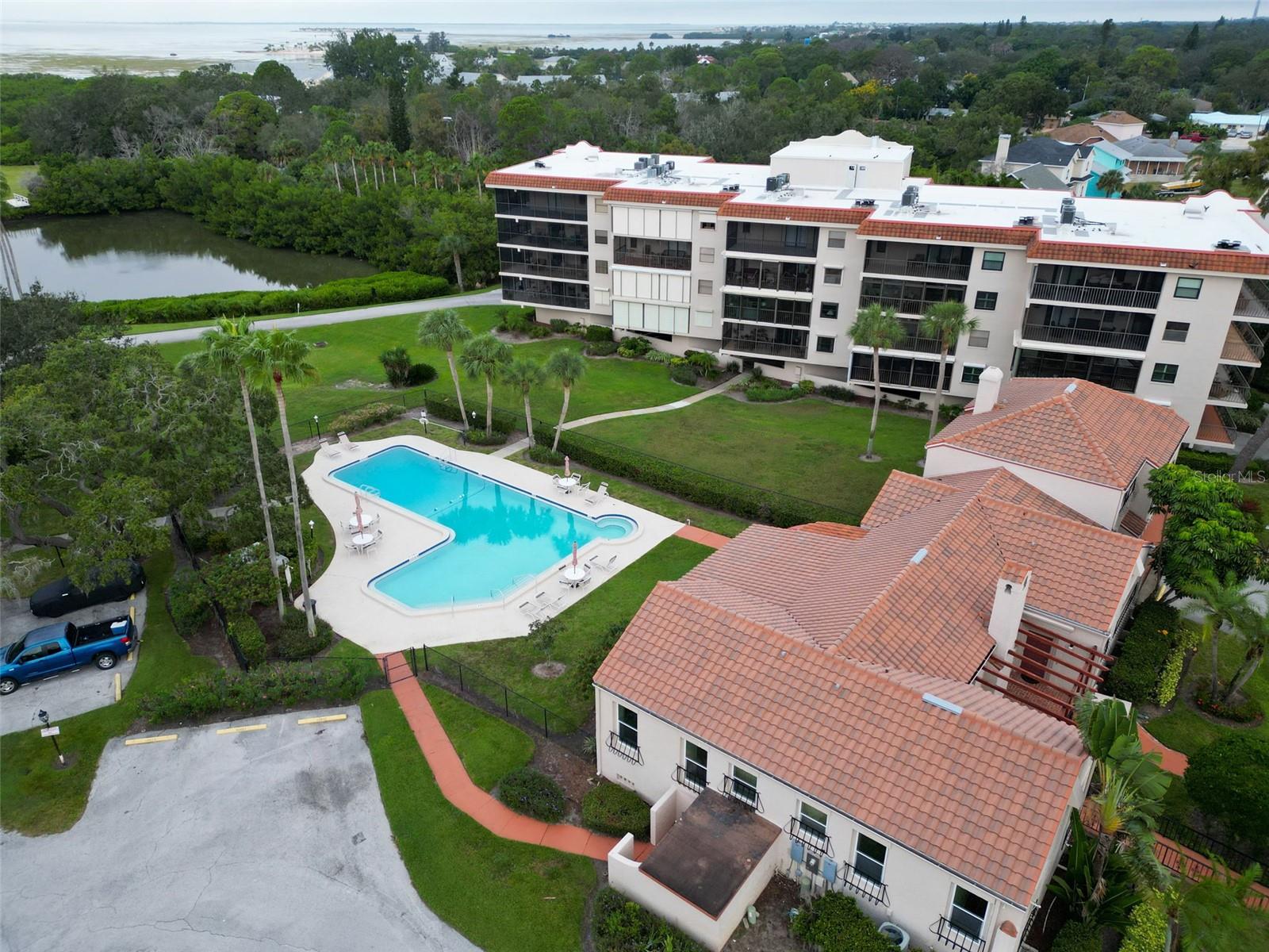 Image 40 of 45 For 504 Florida Avenue 232
