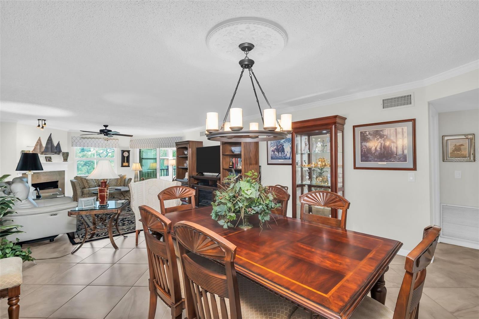Image 9 of 45 For 504 Florida Avenue 232