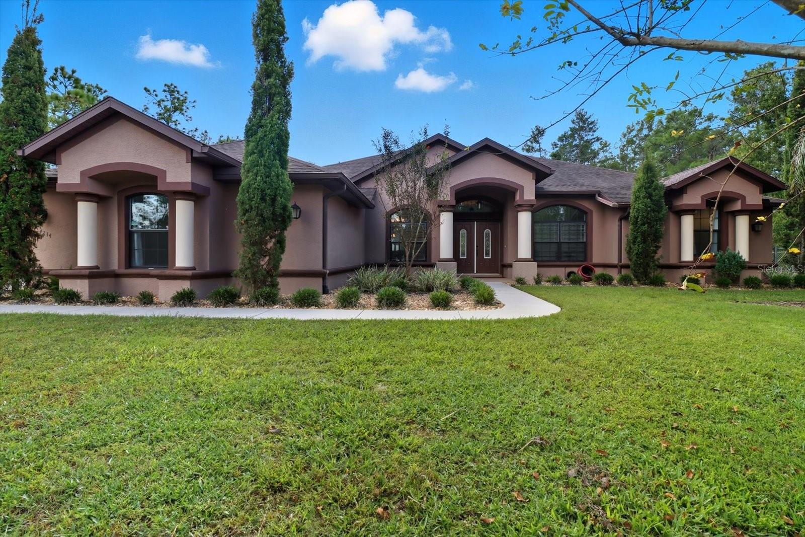 Image 10 of 53 For 4214 Malaluka Circle