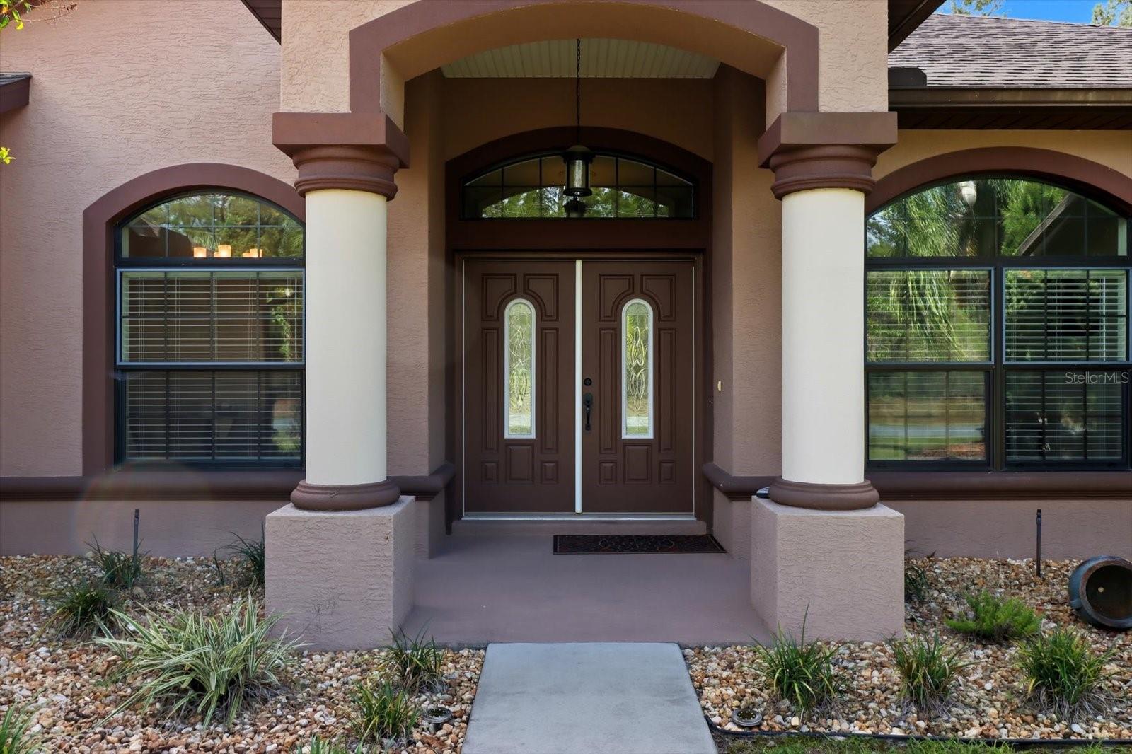Image 12 of 53 For 4214 Malaluka Circle