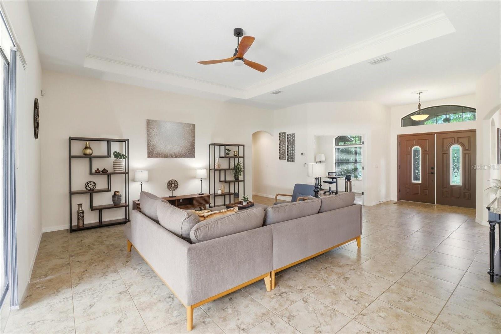 Image 14 of 53 For 4214 Malaluka Circle