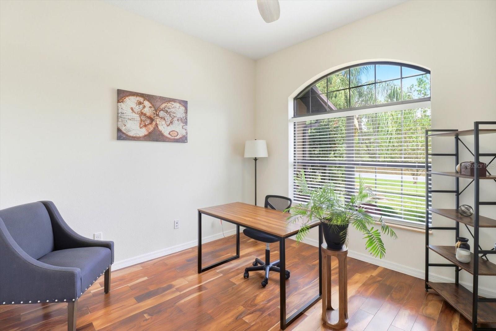 Image 17 of 53 For 4214 Malaluka Circle