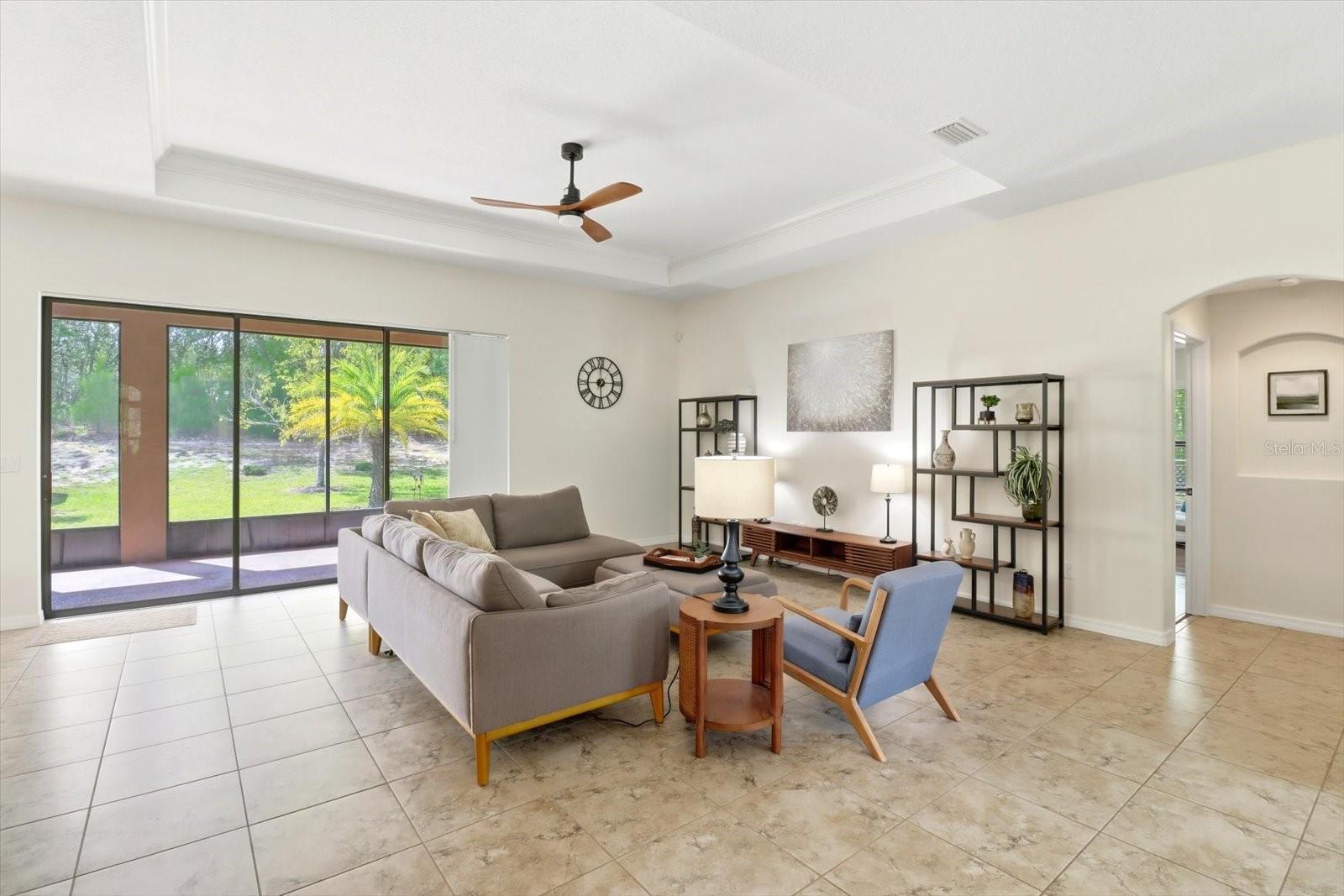 Image 2 of 53 For 4214 Malaluka Circle