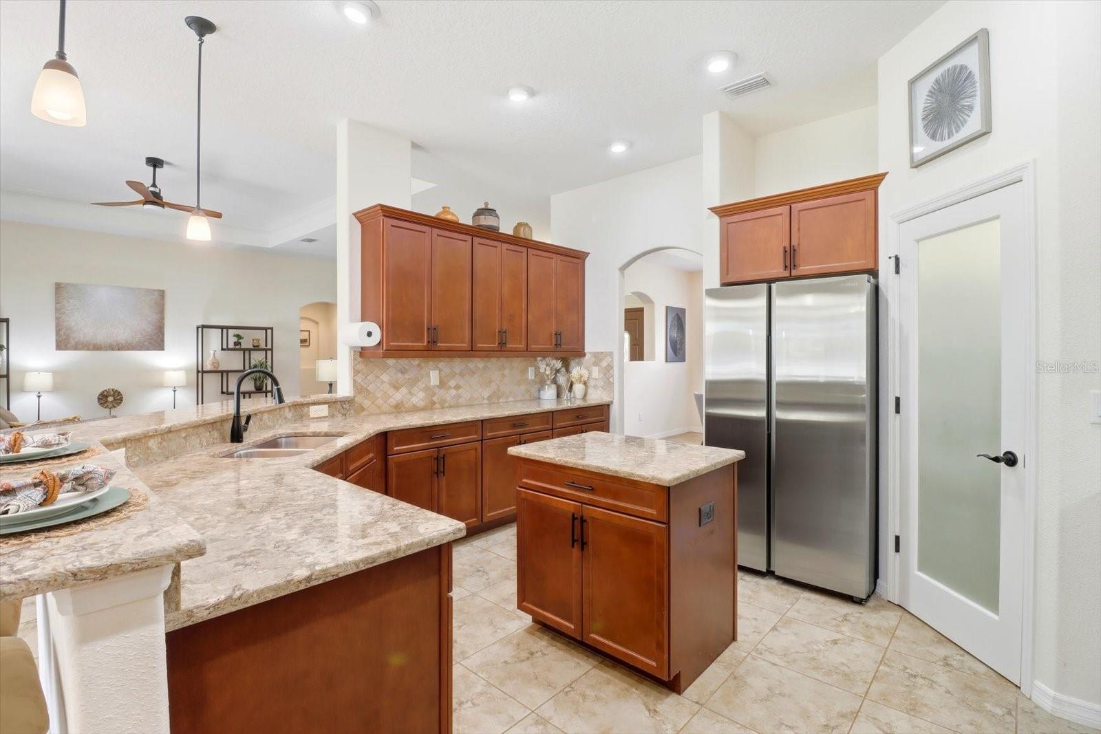 Image 3 of 53 For 4214 Malaluka Circle