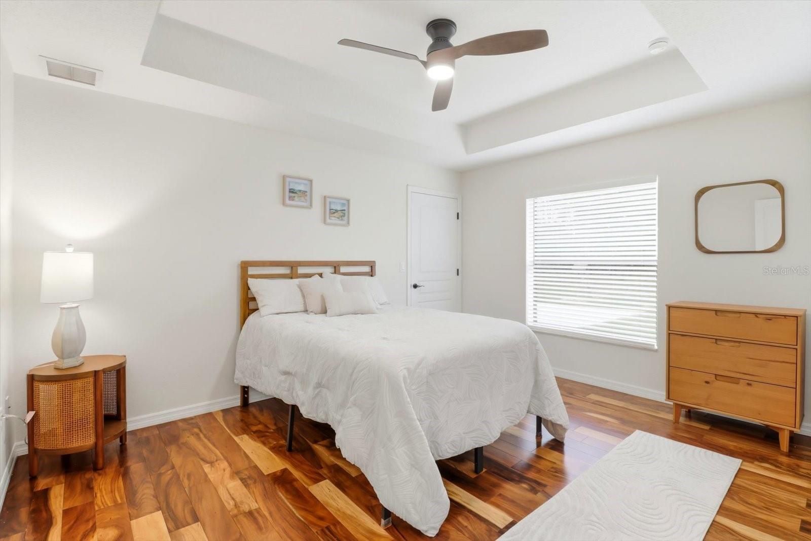 Image 30 of 53 For 4214 Malaluka Circle