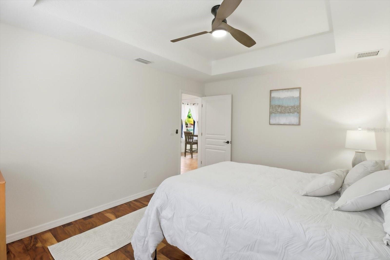 Image 31 of 53 For 4214 Malaluka Circle