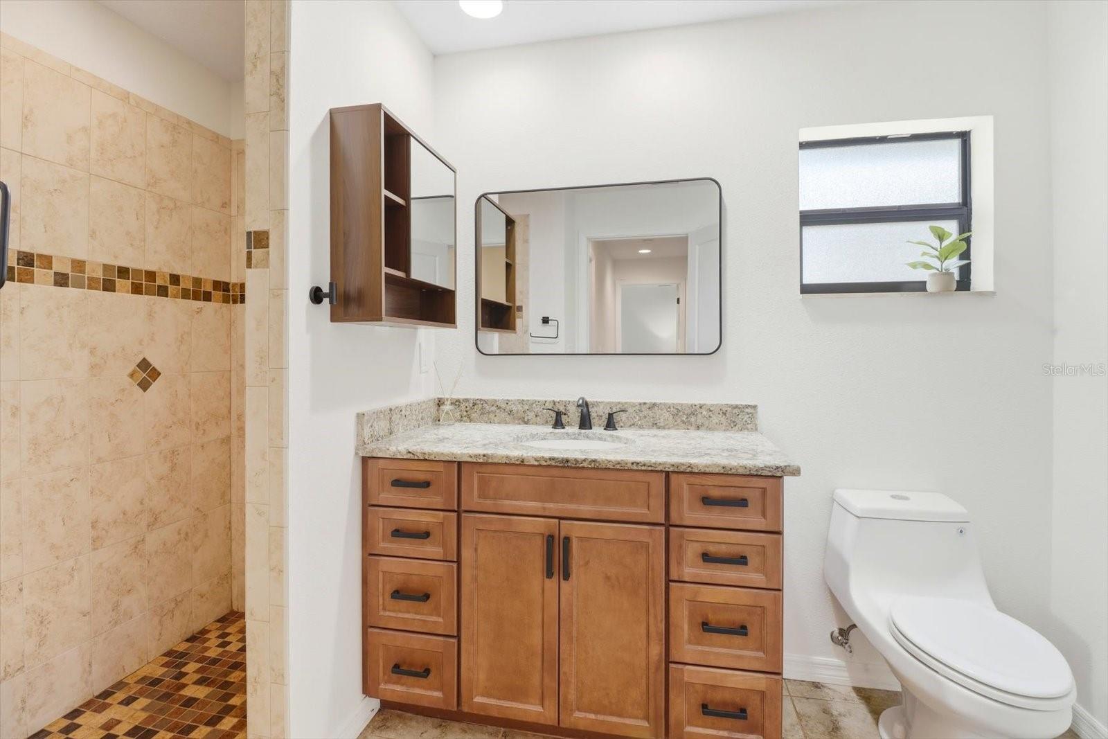 Image 33 of 53 For 4214 Malaluka Circle