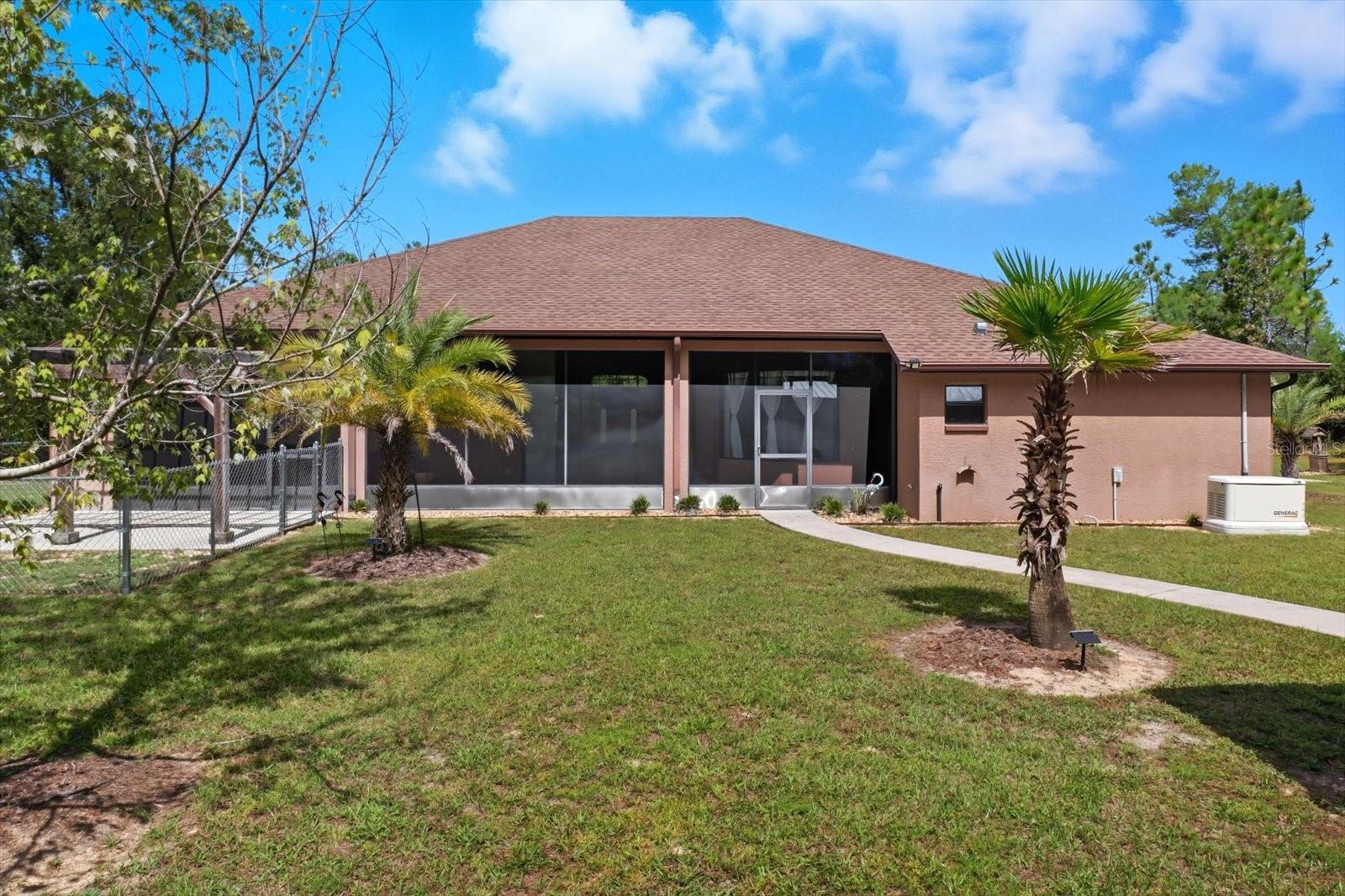 Image 37 of 53 For 4214 Malaluka Circle