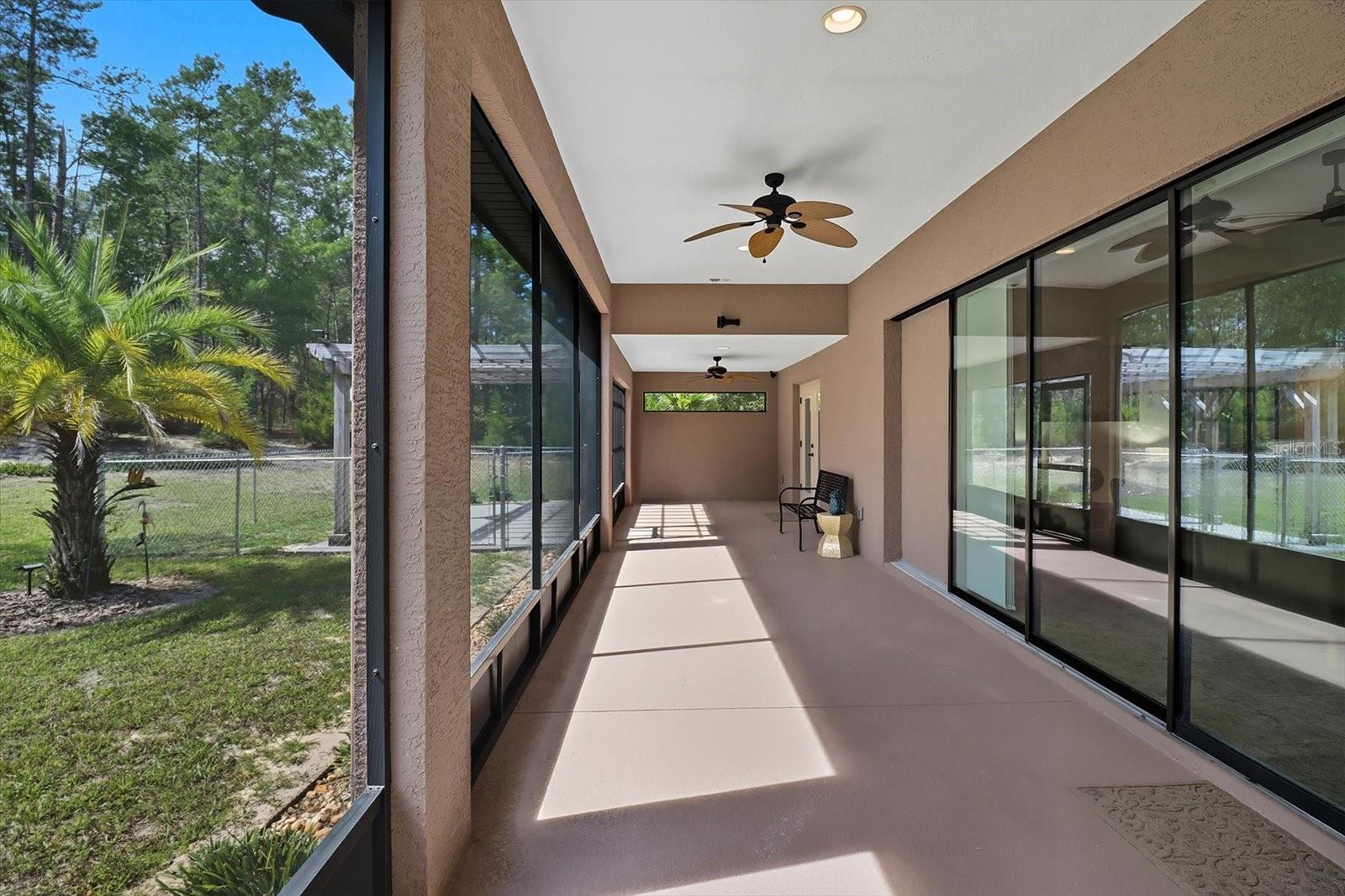 Image 38 of 53 For 4214 Malaluka Circle