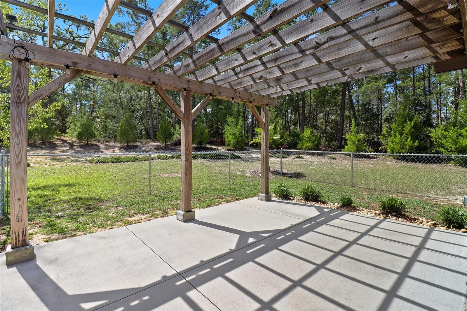 Image 41 of 53 For 4214 Malaluka Circle