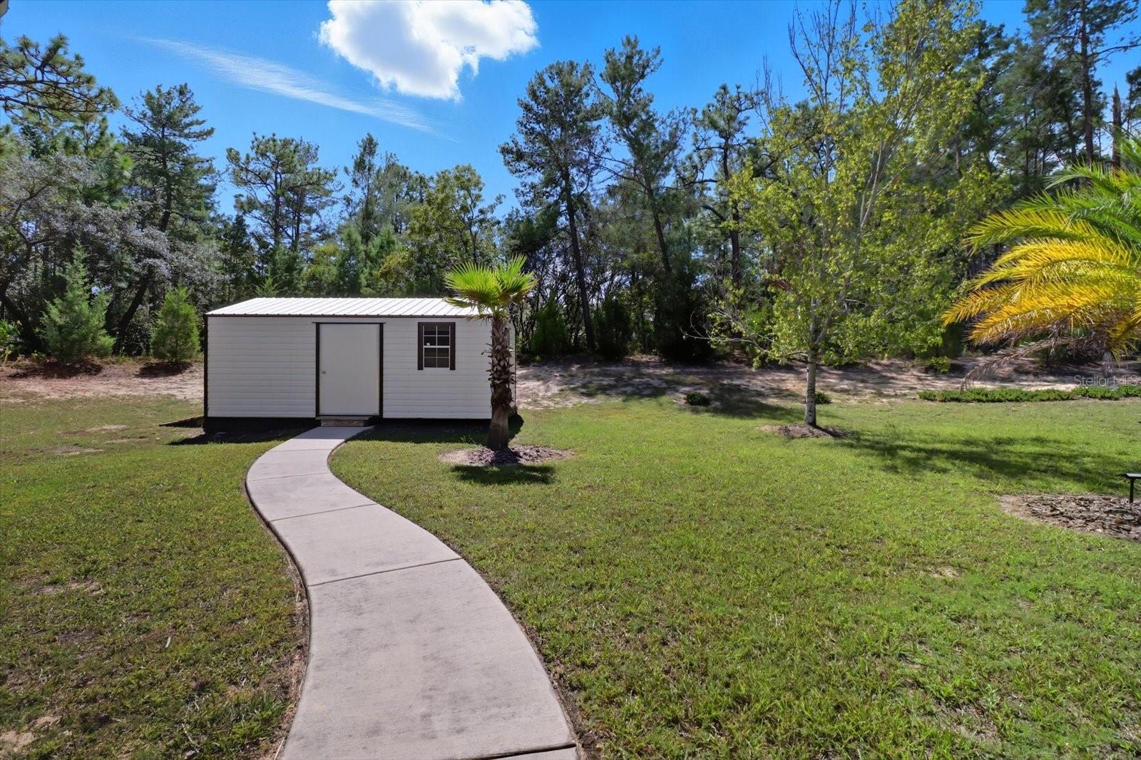 Image 42 of 53 For 4214 Malaluka Circle