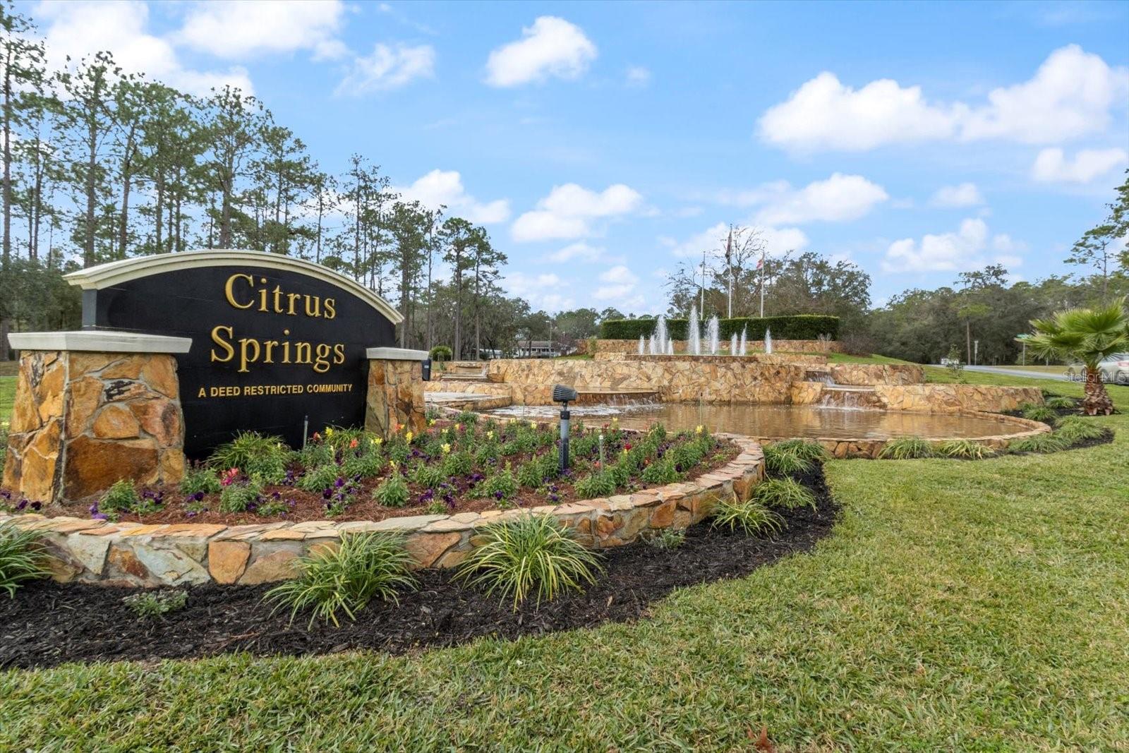 Image 53 of 53 For 4214 Malaluka Circle