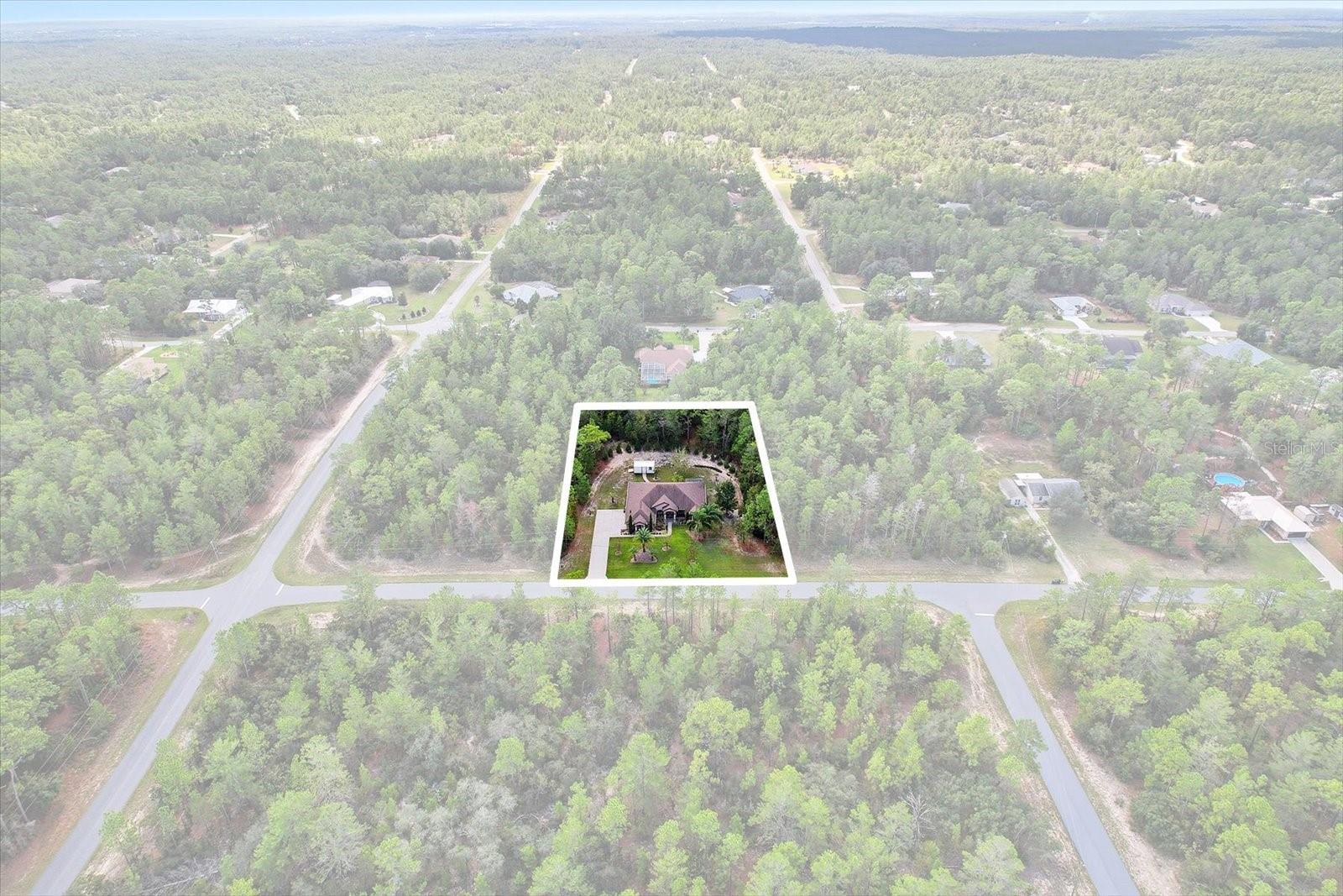 Image 7 of 53 For 4214 Malaluka Circle
