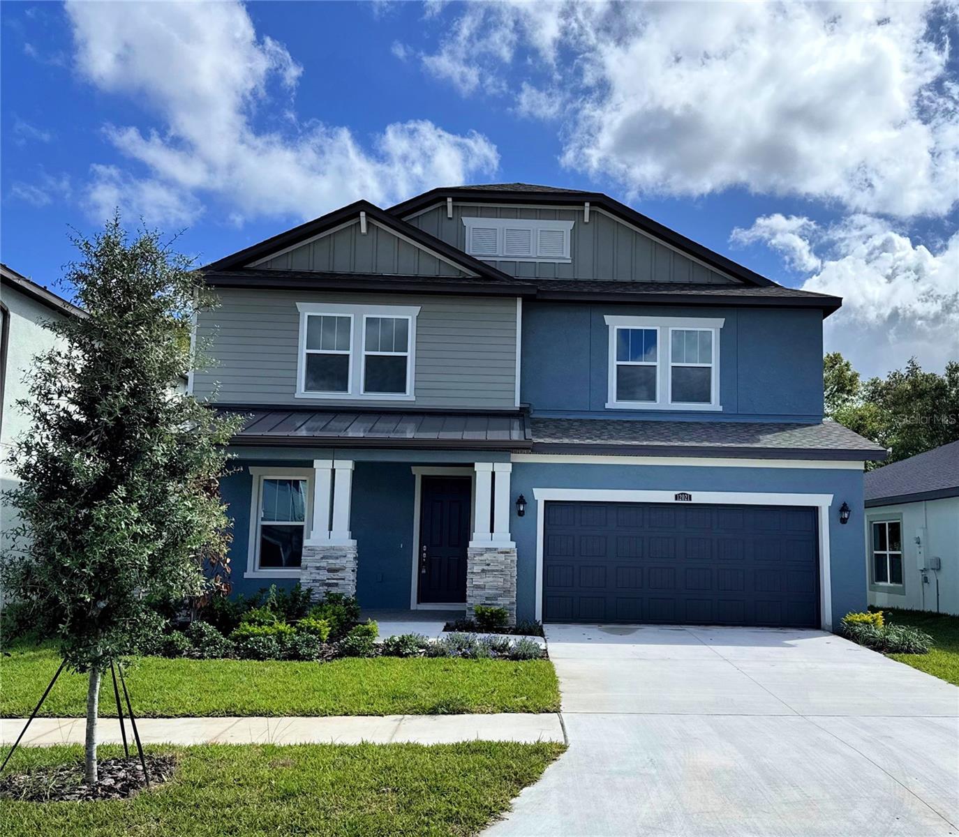 Details for 12021 Jackson Landing Place, TAMPA, FL 33624