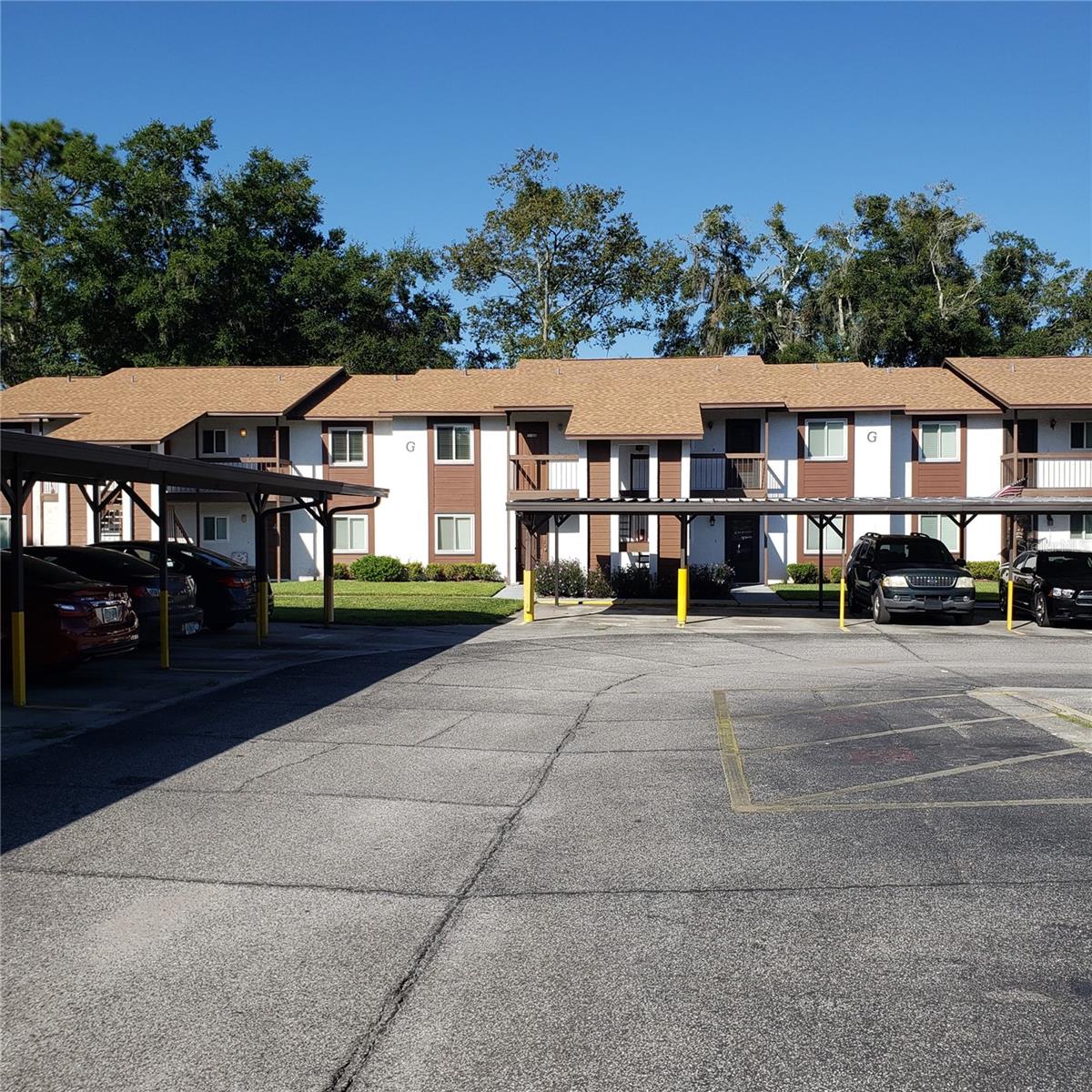 Details for 39132 County Road 54  2168, ZEPHYRHILLS, FL 33542