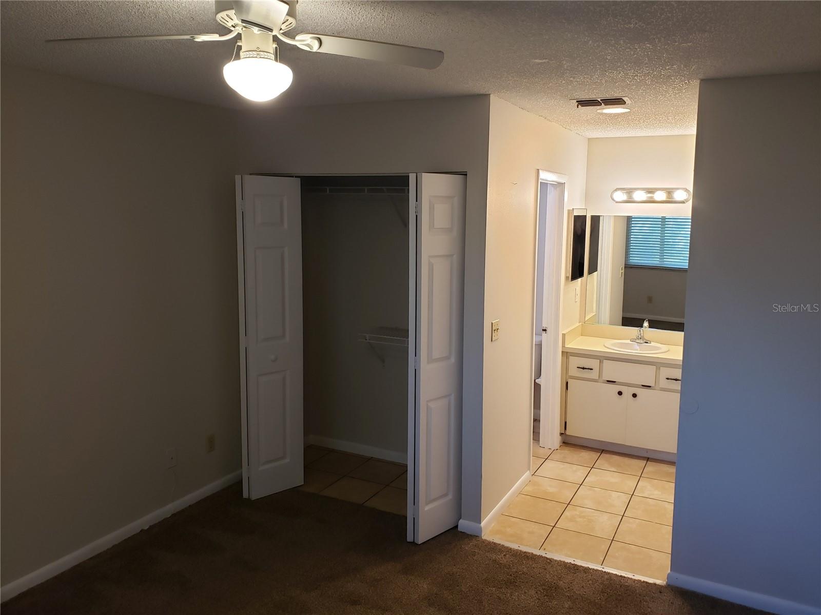 Listing photo id 8 for 39132 County Road 54  2168