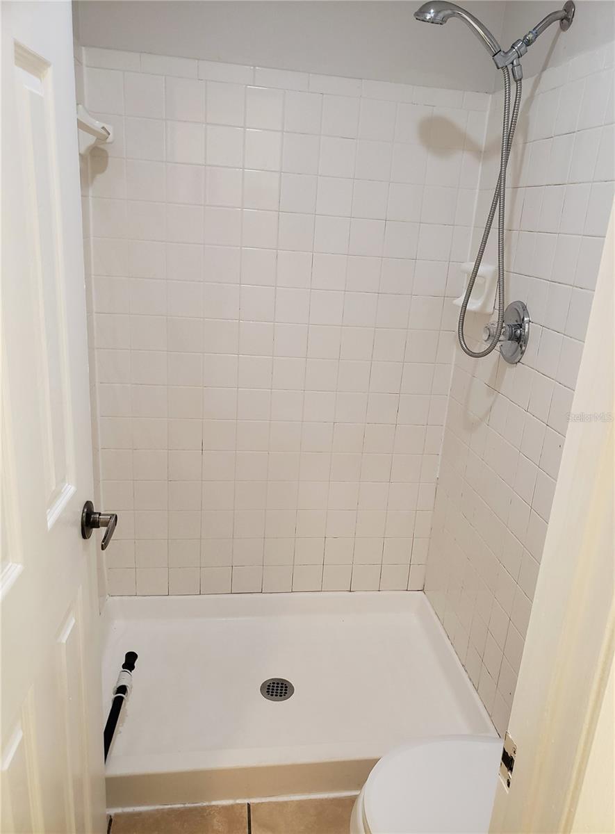 Listing photo id 9 for 39132 County Road 54  2168