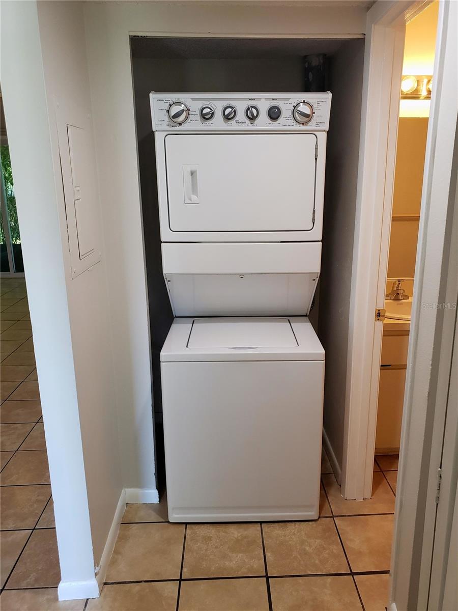 Listing photo id 10 for 39132 County Road 54  2168