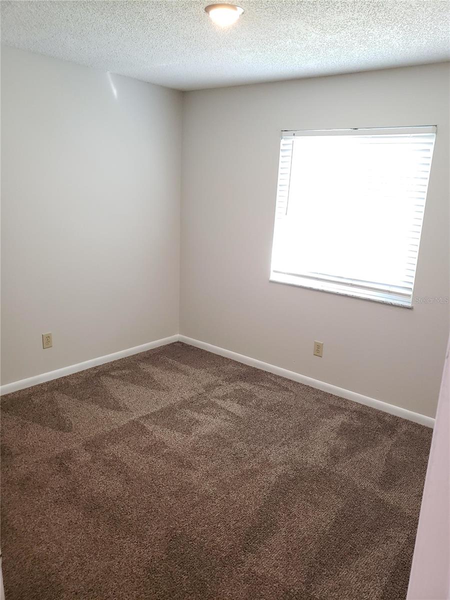 Listing photo id 11 for 39132 County Road 54  2168