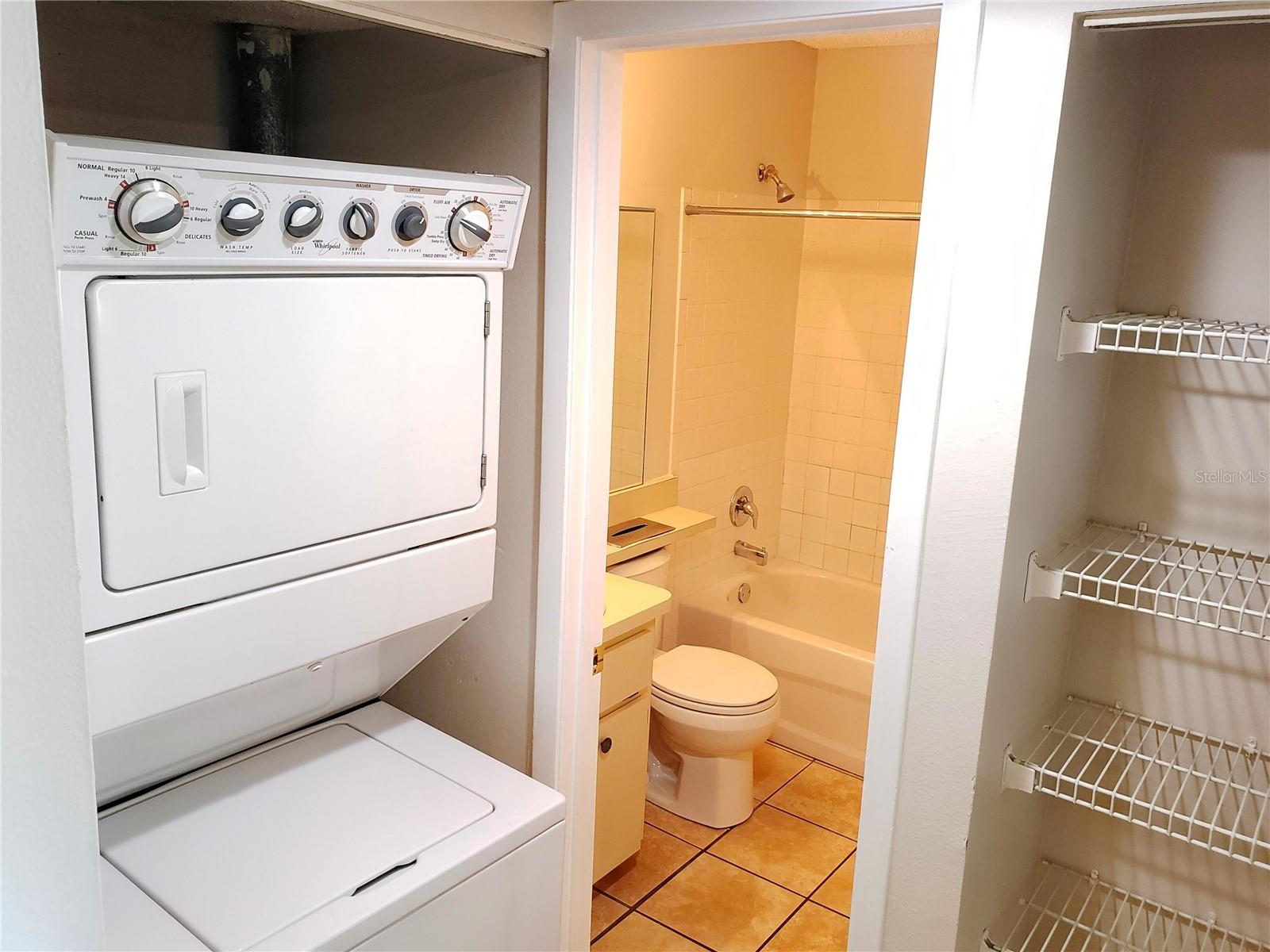 Listing photo id 12 for 39132 County Road 54  2168