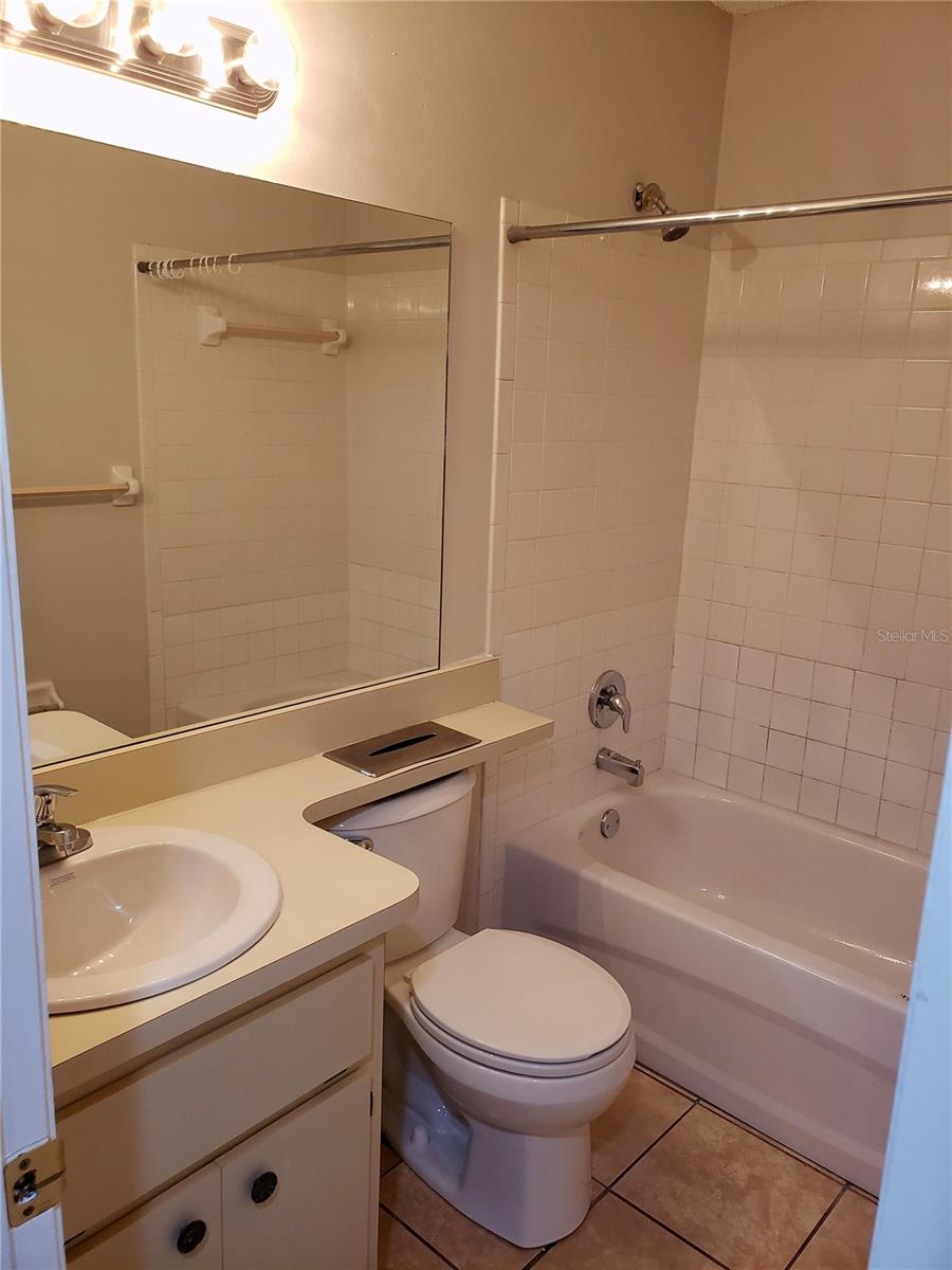 Listing photo id 13 for 39132 County Road 54  2168
