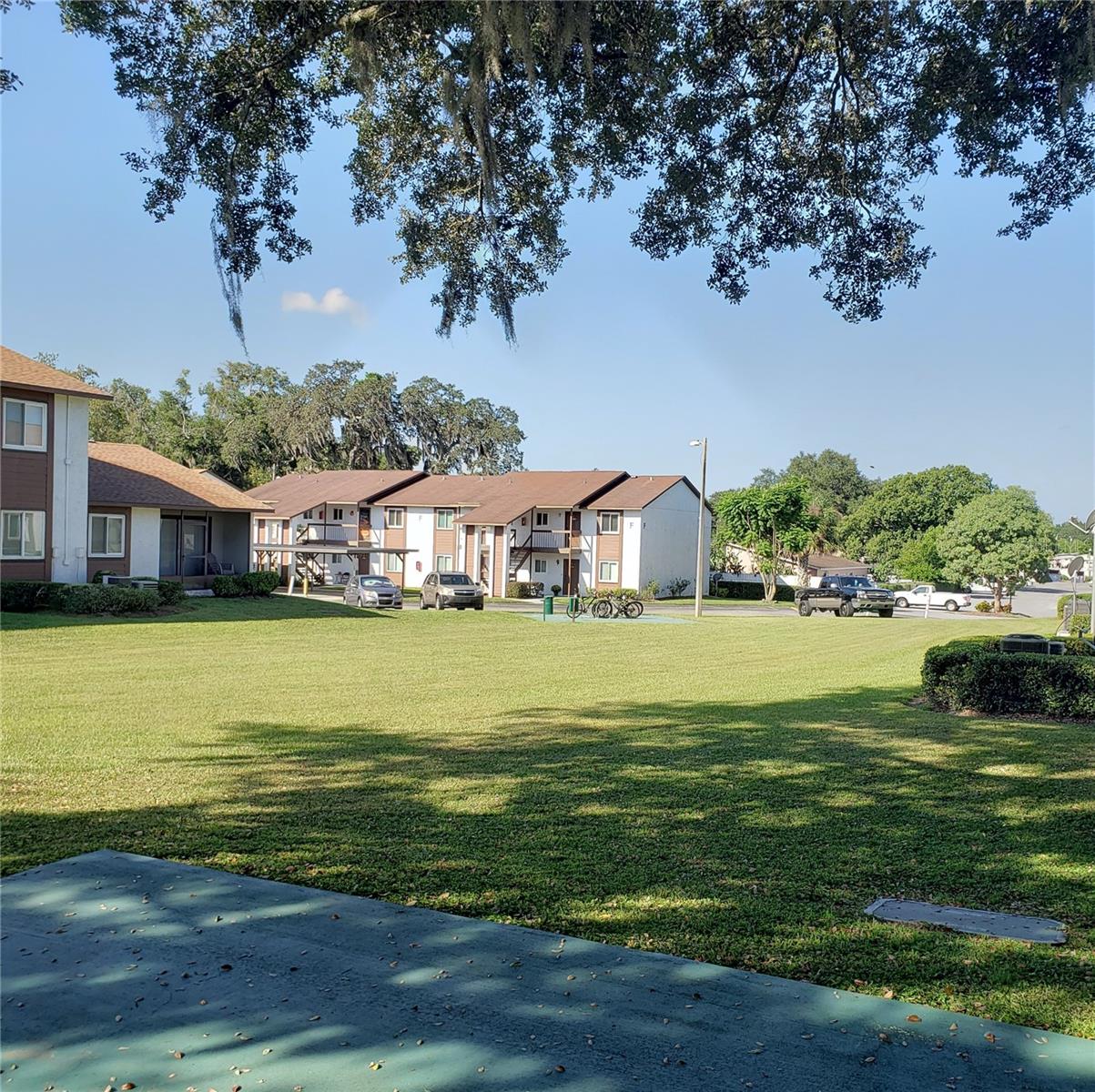 Listing photo id 15 for 39132 County Road 54  2168