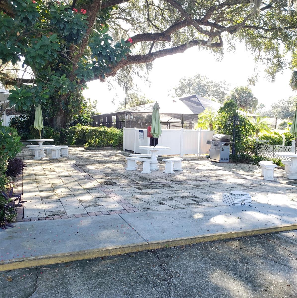 Listing photo id 16 for 39132 County Road 54  2168