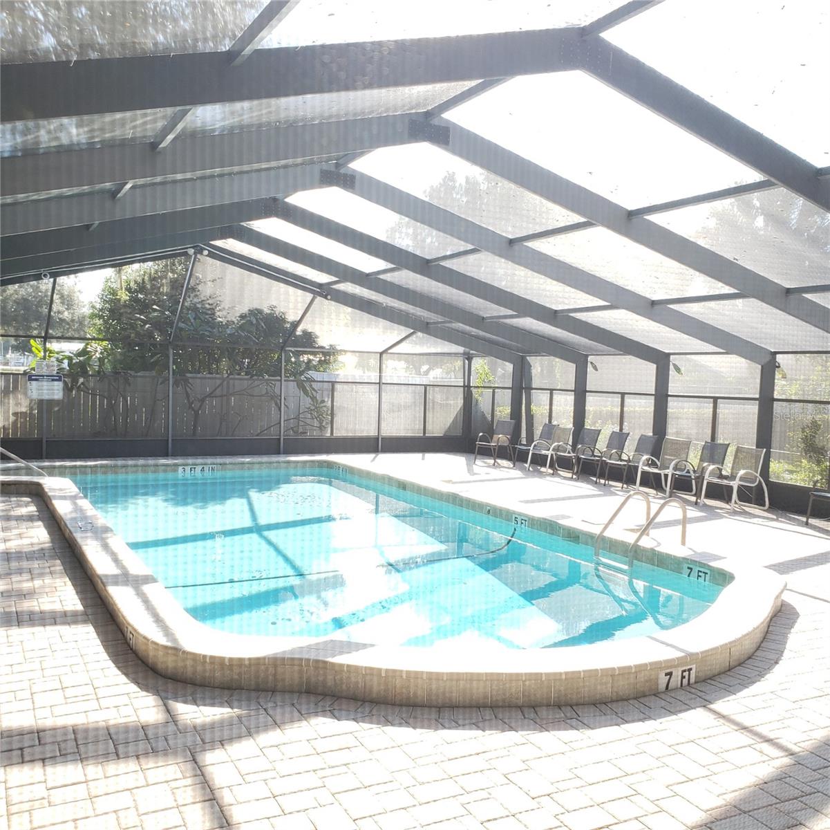Listing photo id 17 for 39132 County Road 54  2168